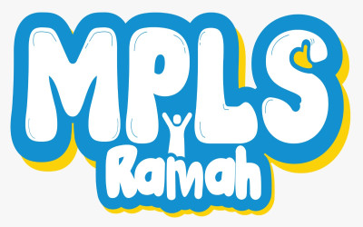 MASA PENGENALAN LINGKUNGAN SEKOLAH SMPN 2 PANONGAN TAHUN AJARAN 2026/2027
